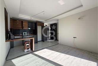 MERSİN TÖMÜKTE KİRALIK 1+1 DAİRE - 1 - 337852