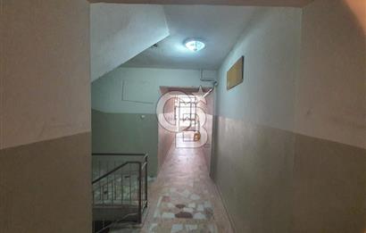 BUCA KOZAĞAÇ MAH. MERKEZİ KONUMDA GENİŞ 4+1 KİRALIK DAİRE