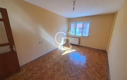 BUCA KOZAĞAÇ MAH. MERKEZİ KONUMDA GENİŞ 4+1 KİRALIK DAİRE