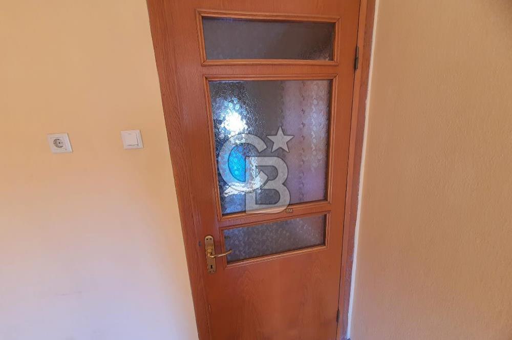 BUCA KOZAĞAÇ MAH. MERKEZİ KONUMDA GENİŞ 4+1 KİRALIK DAİRE