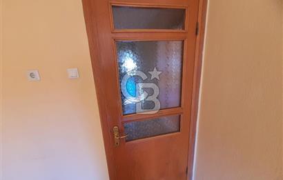 BUCA KOZAĞAÇ MAH. MERKEZİ KONUMDA GENİŞ 4+1 KİRALIK DAİRE