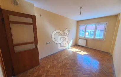 BUCA KOZAĞAÇ MAH. MERKEZİ KONUMDA GENİŞ 4+1 KİRALIK DAİRE