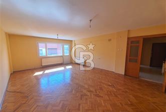 BUCA KOZAĞAÇ MAH. MERKEZİ KONUMDA GENİŞ 4+1 KİRALIK DAİRE - 3 - 337855