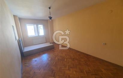 BUCA KOZAĞAÇ MAH. MERKEZİ KONUMDA GENİŞ 4+1 KİRALIK DAİRE