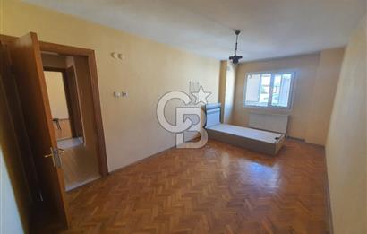 BUCA KOZAĞAÇ MAH. MERKEZİ KONUMDA GENİŞ 4+1 KİRALIK DAİRE