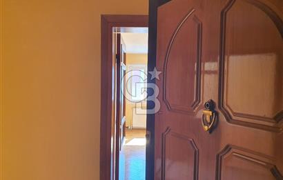 BUCA KOZAĞAÇ MAH. MERKEZİ KONUMDA GENİŞ 4+1 KİRALIK DAİRE