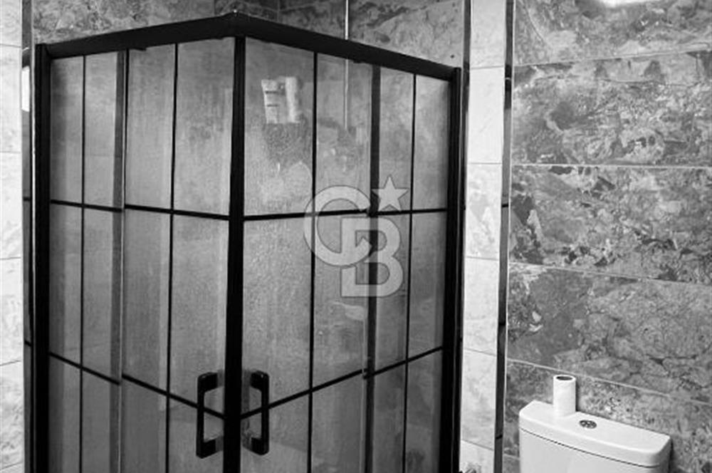 ÇANAKKALE KEPEZ BOĞAZKENT MAHALLESİ SATILIK DAİRE