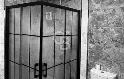 ÇANAKKALE KEPEZ BOĞAZKENT MAHALLESİ SATILIK DAİRE