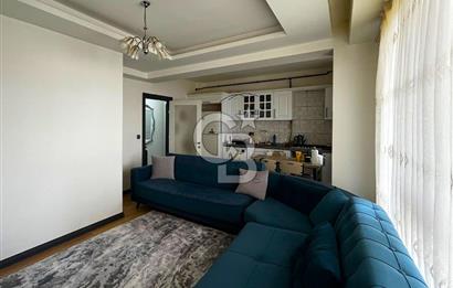 ÇANAKKALE KEPEZ BOĞAZKENT MAHALLESİ SATILIK DAİRE