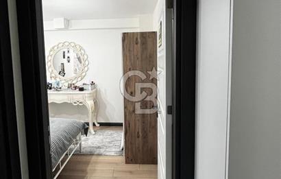 ÇANAKKALE KEPEZ BOĞAZKENT MAHALLESİ SATILIK DAİRE