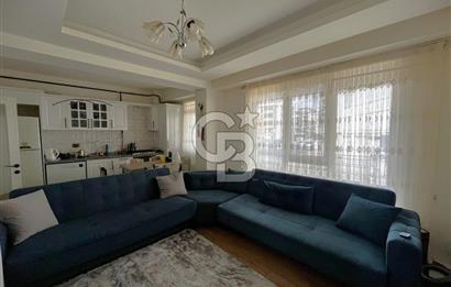 ÇANAKKALE KEPEZ BOĞAZKENT MAHALLESİ SATILIK DAİRE