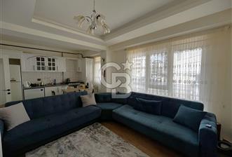 ÇANAKKALE KEPEZ BOĞAZKENT MAHALLESİ SATILIK DAİRE - 2 - 337871