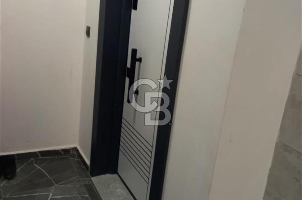 ÇANAKKALE KEPEZ BOĞAZKENT MAHALLESİ SATILIK DAİRE