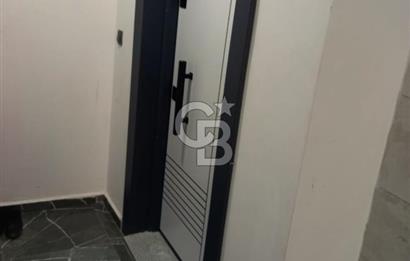 ÇANAKKALE KEPEZ BOĞAZKENT MAHALLESİ SATILIK DAİRE