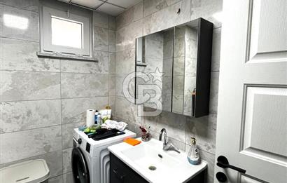 ÇANAKKALE KEPEZ BOĞAZKENT MAHALLESİ SATILIK DAİRE