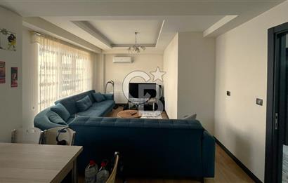 ÇANAKKALE KEPEZ BOĞAZKENT MAHALLESİ SATILIK DAİRE