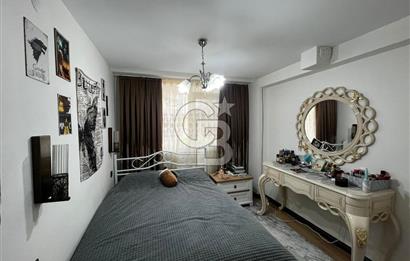 ÇANAKKALE KEPEZ BOĞAZKENT MAHALLESİ SATILIK DAİRE