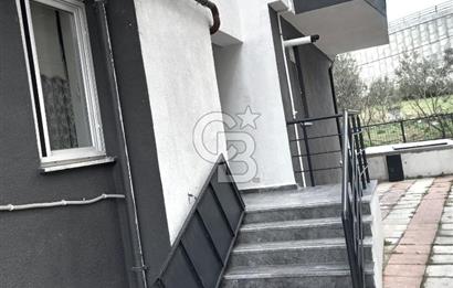 ÇANAKKALE KEPEZ BOĞAZKENT MAHALLESİ SATILIK DAİRE