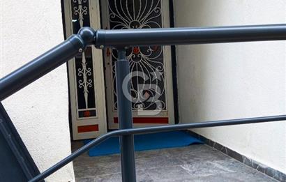 ÇANAKKALE KEPEZ BOĞAZKENT MAHALLESİ SATILIK DAİRE