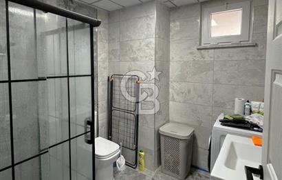 ÇANAKKALE KEPEZ BOĞAZKENT MAHALLESİ SATILIK DAİRE