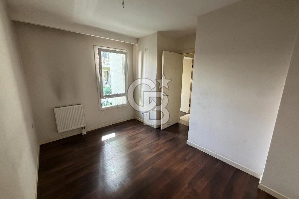 SOYAK SİESTA 1.ETAP 2+1 KİRALIK DAİRE