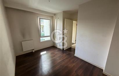 SOYAK SİESTA 1.ETAP 2+1 KİRALIK DAİRE