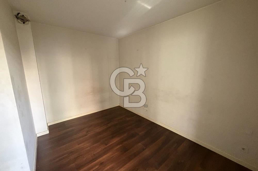 SOYAK SİESTA 1.ETAP 2+1 KİRALIK DAİRE