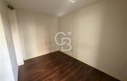 SOYAK SİESTA 1.ETAP 2+1 KİRALIK DAİRE