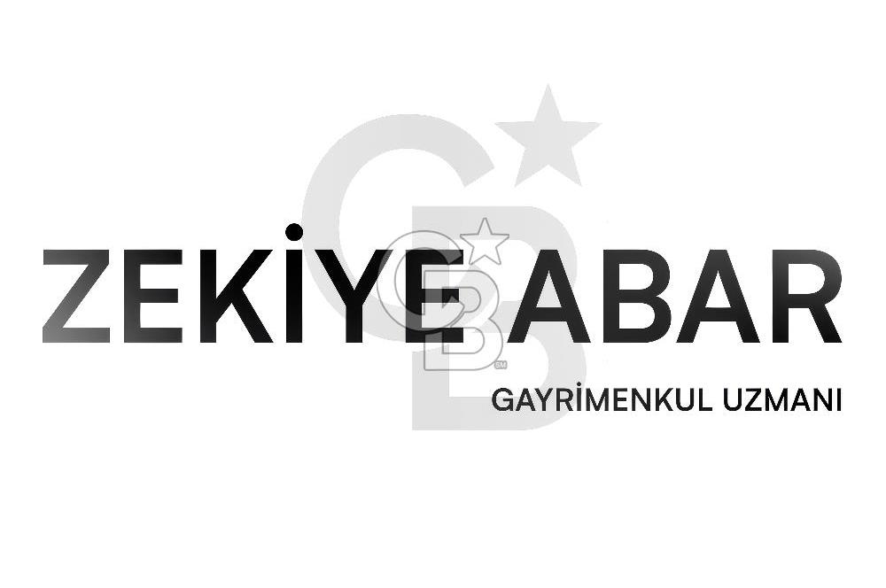 ERYAMAN EVLERİNDE BÖYLE KONUM YOK! ZEMİN KAT SATILIK DÜKKAN