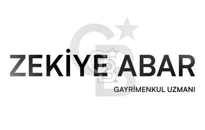 ERYAMAN EVLERİNDE BÖYLE KONUM YOK! ZEMİN KAT SATILIK DÜKKAN