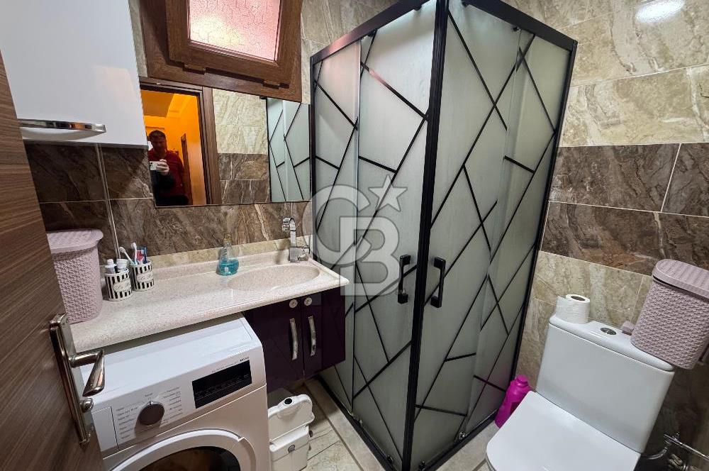 Yenimahalle tramway yakını kapalı mutfak 2+1