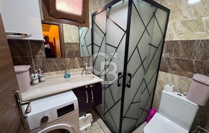 Yenimahalle tramway yakını kapalı mutfak 2+1