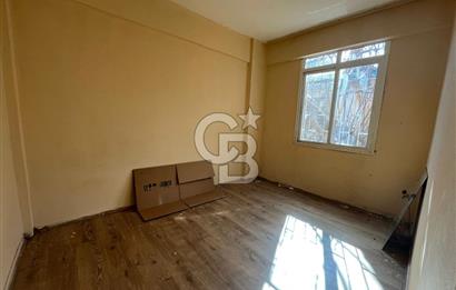 MENEMEN UĞUR MUMCU'DA FERAH 3+1 KİRALIK DAİRE