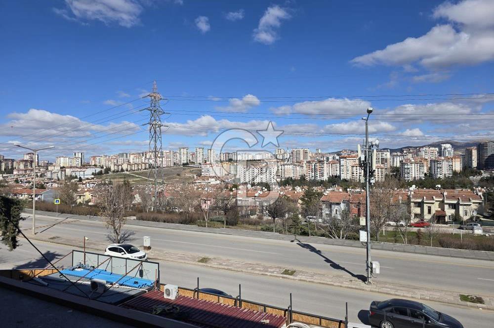 CB PREMIUM'DAN ATRİUM BATIKENT'TE SATILIK İŞYERİ