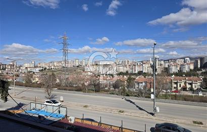 CB PREMIUM'DAN ATRİUM BATIKENT'TE SATILIK İŞYERİ