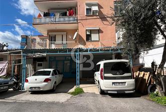 MENEMEN UĞUR MUMCU'DA FERAH 3+1 KİRALIK DAİRE - 6 - 337841