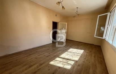 MENEMEN UĞUR MUMCU'DA FERAH 3+1 KİRALIK DAİRE