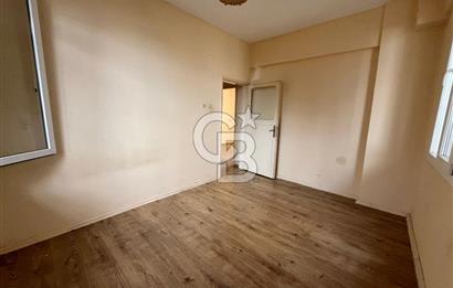 MENEMEN UĞUR MUMCU'DA FERAH 3+1 KİRALIK DAİRE