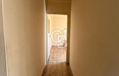 MENEMEN UĞUR MUMCU'DA FERAH 3+1 KİRALIK DAİRE