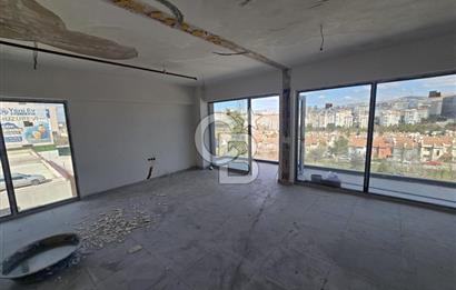 ATRİUM BATIKENT'TE MUHTEŞEM KONUMDA ÖNÜ AÇIK SATILIK İŞYERİ