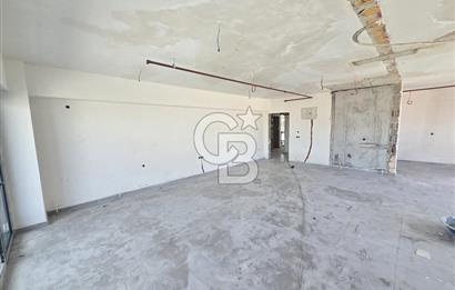 ATRİUM BATIKENT'TE MUHTEŞEM KONUMDA ÖNÜ AÇIK SATILIK İŞYERİ