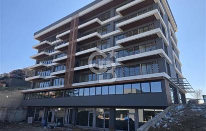 40.000 TL ECZANE KİRACILI ATRİUM BATIKENT'TE SATILIK İŞYERİ