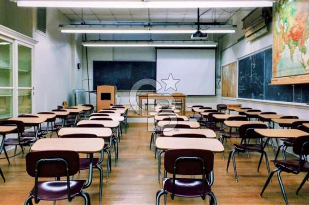 KEÇİÖREN KANUNİ MAH DEVREN KİRALIK KİŞİSEL GELİŞİM KURSU 