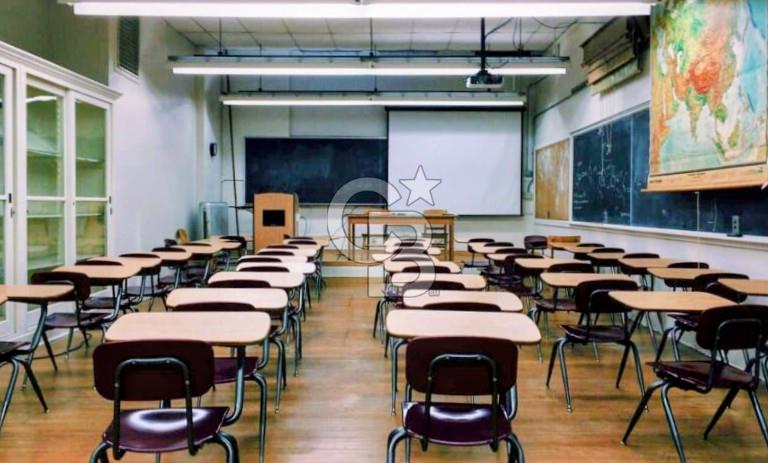 KEÇİÖREN KANUNİ MAH DEVREN KİRALIK KİŞİSEL GELİŞİM KURSU 