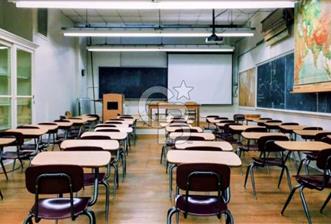 KEÇİÖREN KANUNİ MAH DEVREN KİRALIK KİŞİSEL GELİŞİM KURSU  - 1 - 337902