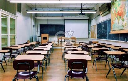 KEÇİÖREN KANUNİ MAH DEVREN KİRALIK KİŞİSEL GELİŞİM KURSU 