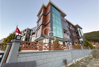 Menteşe Evleri Varyantta Satılık 2+1 Daire  - 1 - 337903