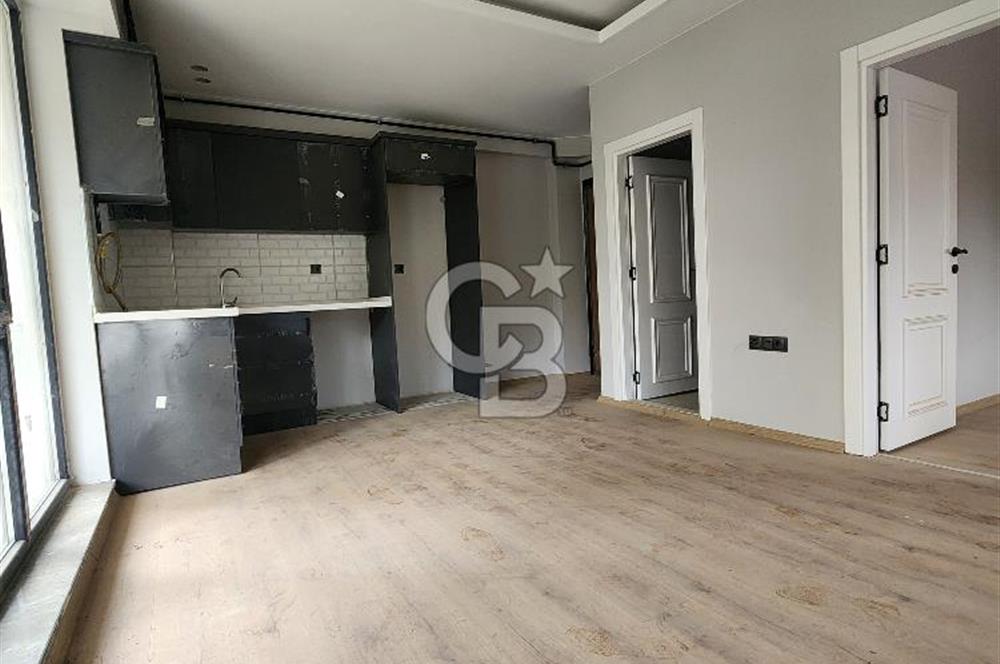 Tramvayın Dibinde Kiralık  Fırsat 1+1