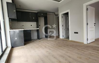 Tramvayın Dibinde Kiralık  Fırsat 1+1