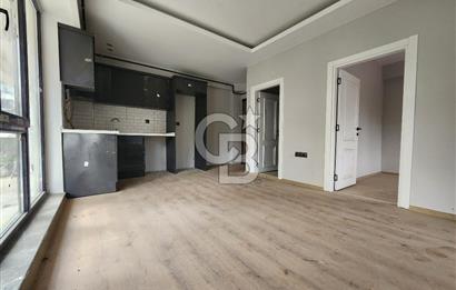 Tramvayın Dibinde Kiralık  Fırsat 1+1